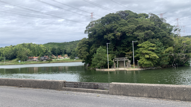 20240915出雲路CR_本番_手間天神社