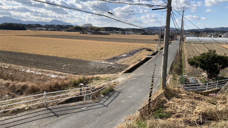 20250105懲りずに_変哲のない風景