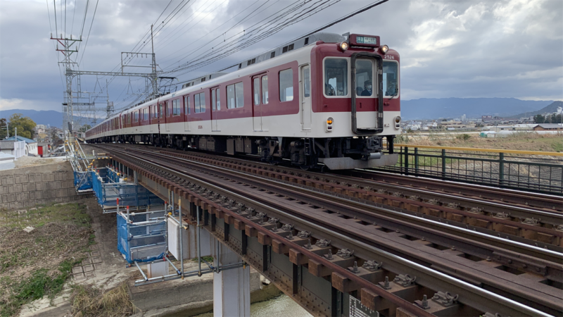 20250111またもカントリーロード_列車