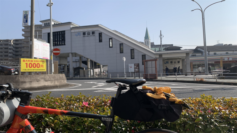 20250201パンドゥキュイソン_郡山駅２