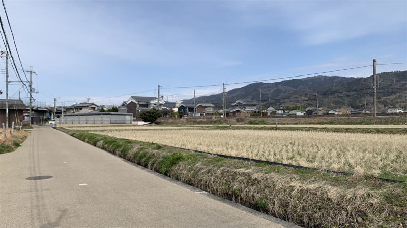 20250308ぐるっと奈良_風景