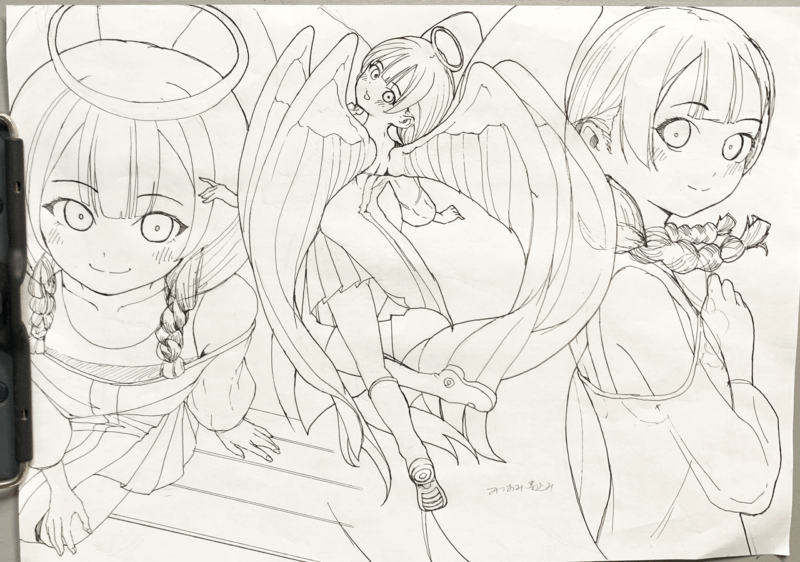 20250430Pixiv企画YourWings_下書き