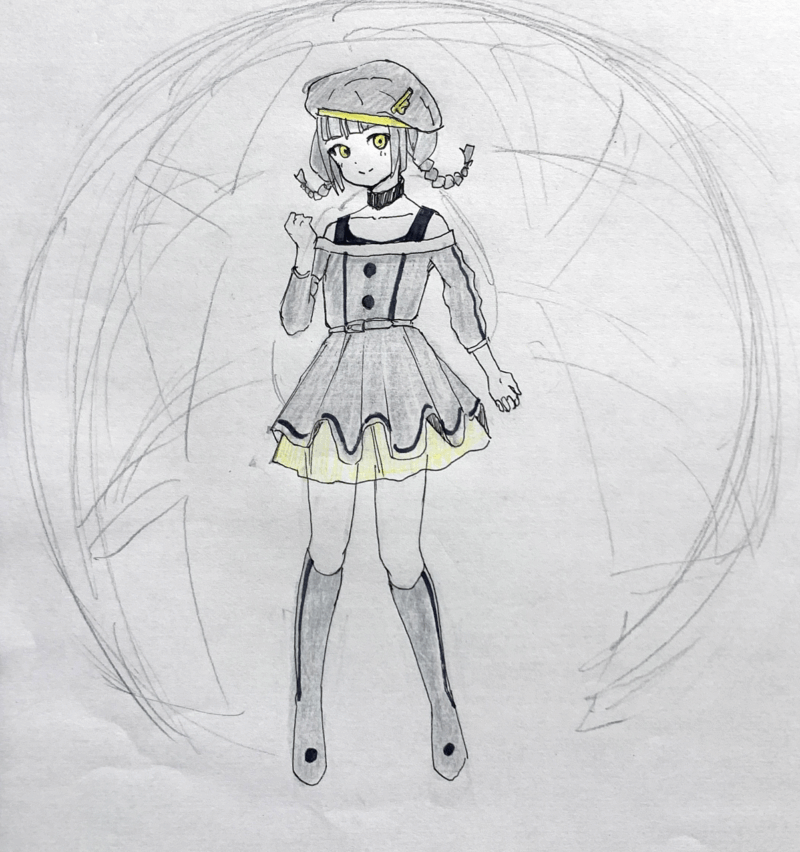 20250430Pixiv企画YourWings_当初1