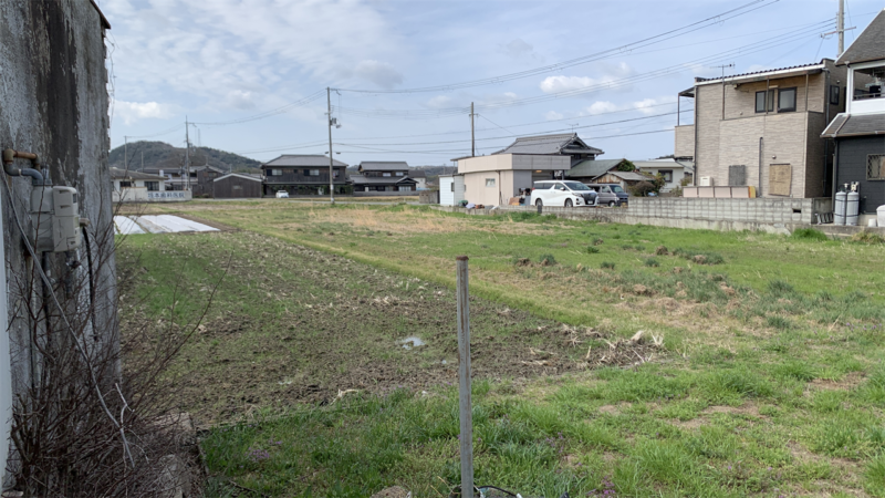 20250329カキオコライド_加古川市志方町原1