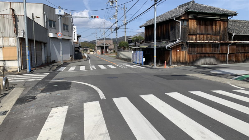 20250329カキオコライド_加古川市志方町原3