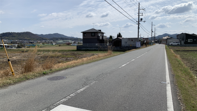 20250329カキオコライド_加古川市志方町原西1