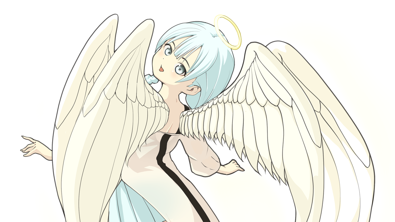 20250430Pixiv企画YourWings_title