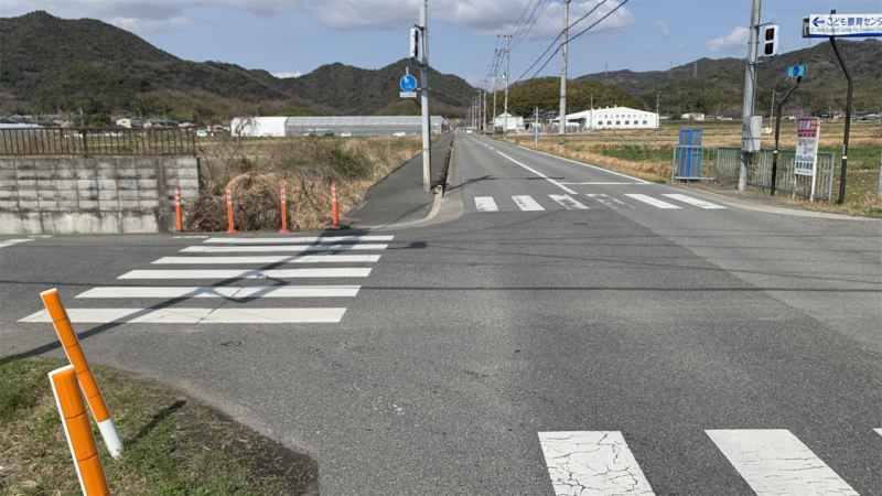 20250329カキオコライド_加古川市志方町原西3