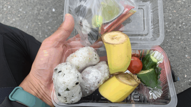 20250511GF京都当日_AS5弁当