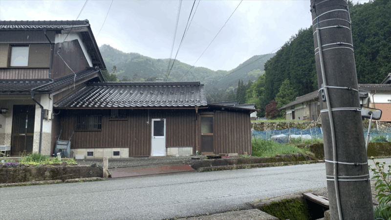 20250510GF京都前日_藤坂峠前