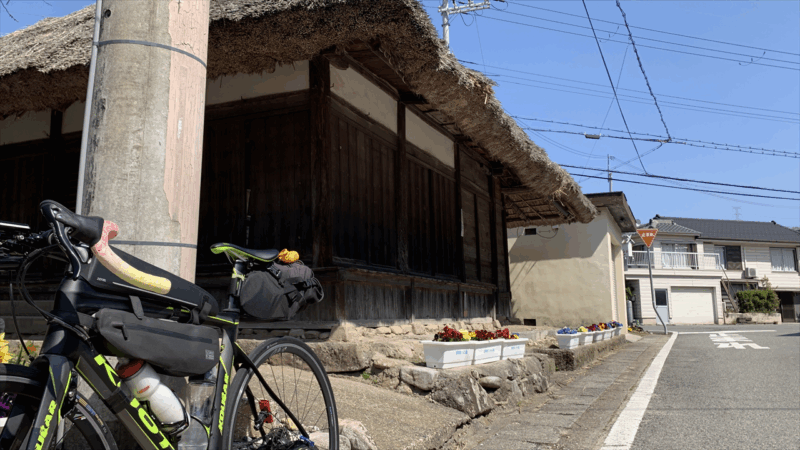 20250412播磨中央公園へ_秋津薬師堂2