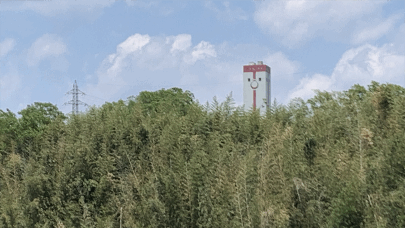20250429プロショップでチェック他_顔