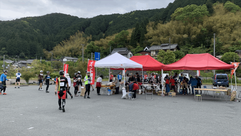 20250511GF京都当日_AS5_大江河東公園