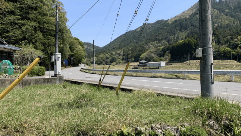 20250426自信を取り戻せ_この先峠道