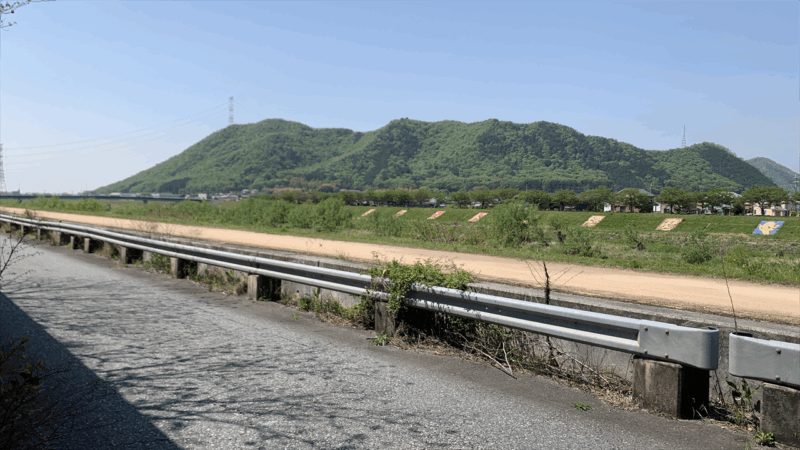 20250426自信を取り戻せ_ハートランド北播磨