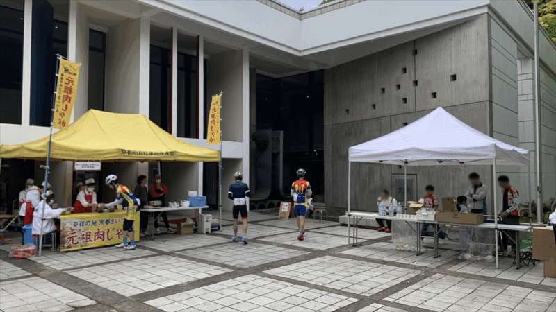 20250511GF京都当日_AS4_舞鶴総合文化会館