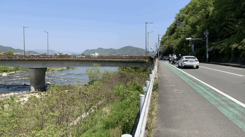 20250426自信を取り戻せ_野村東交差点