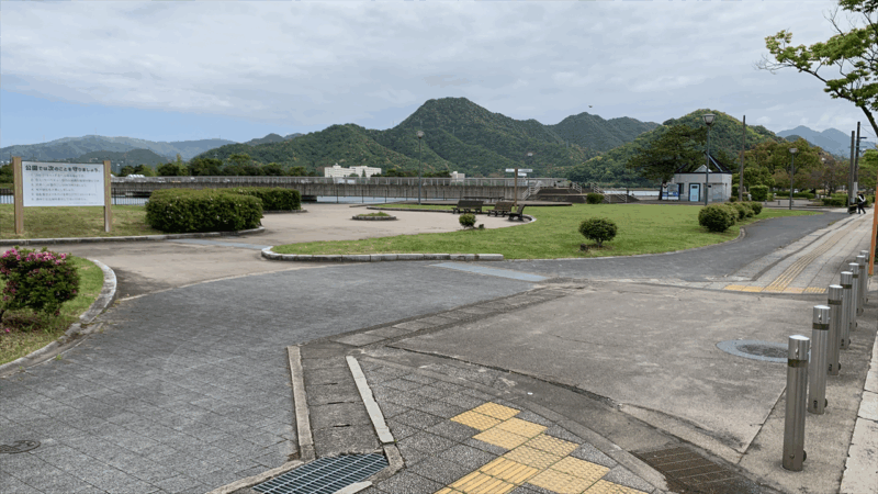 20250511GF京都当日_舞鶴市五条海岸