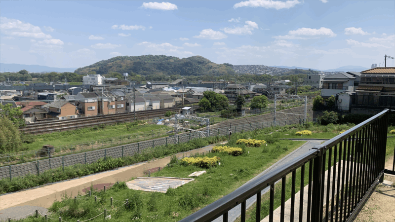 20250429プロショップでチェック他_桜の広場公園