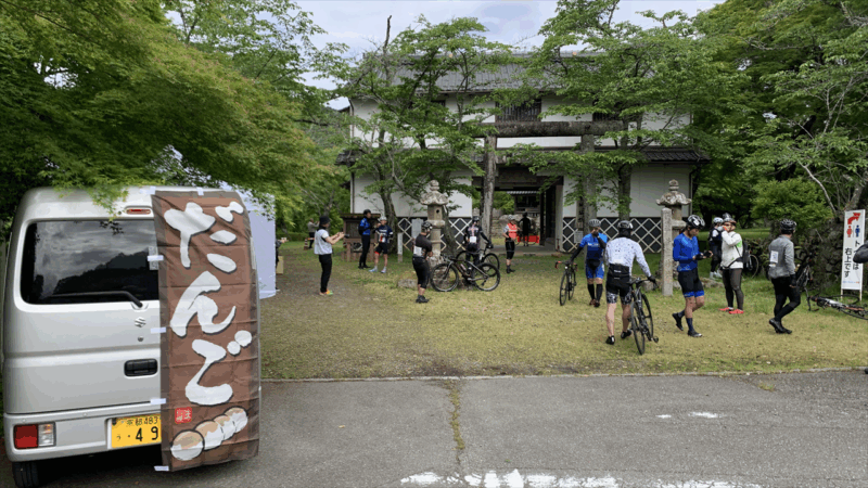 20250511GF京都当日_AS有志_山家城址公園