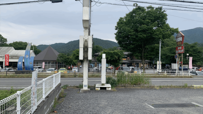 20250607ビワイチ2025年6月_RS朽木市場店