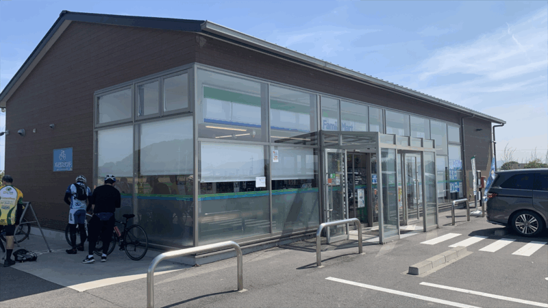 20250607ビワイチ2025年6月_FM近江八幡白王町店