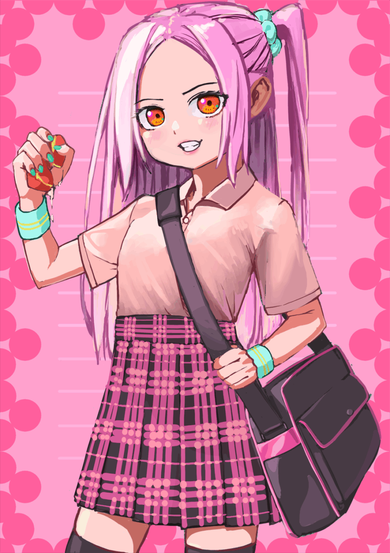 20250608Pink2ver2