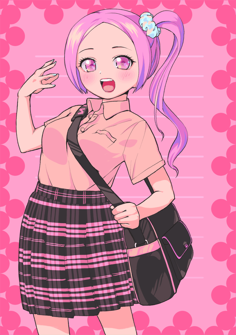 20250609PixivSketch投稿2._Oripng