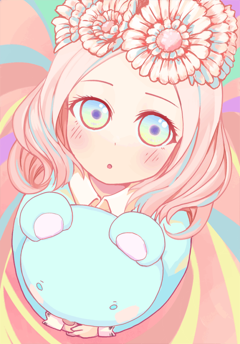 20250609PixivSketch投稿1._Oripng