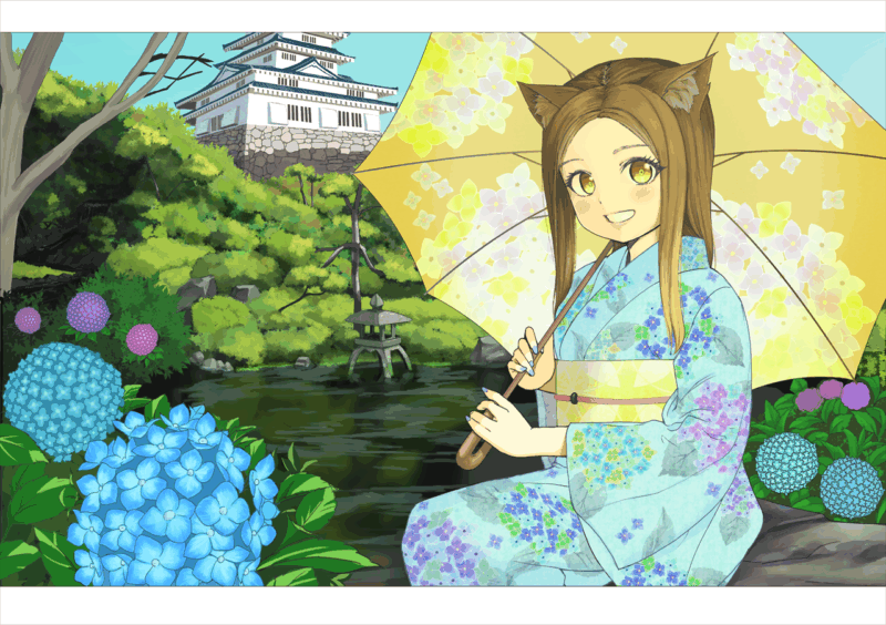 20250629Pixiv投稿企画Rainrainrain2025sample2