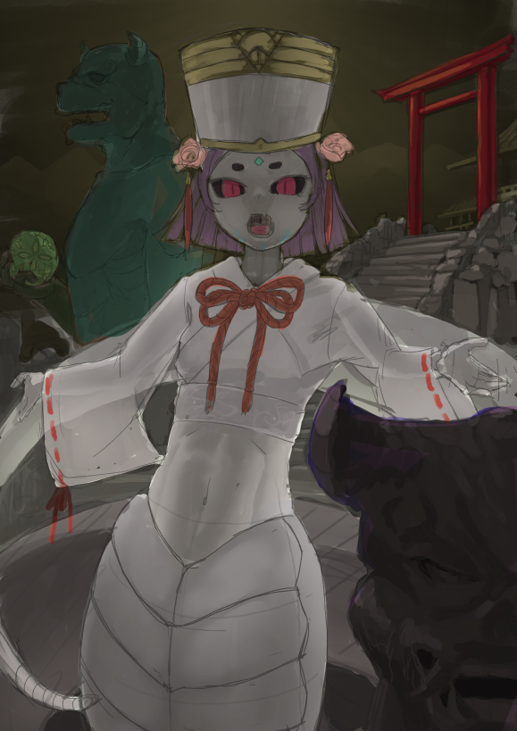20250727ウロコ_カラーラフ
