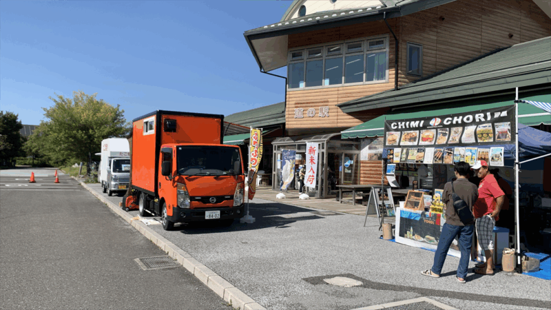 2025906BRM906近畿200km大津_湖北みずどりステーション