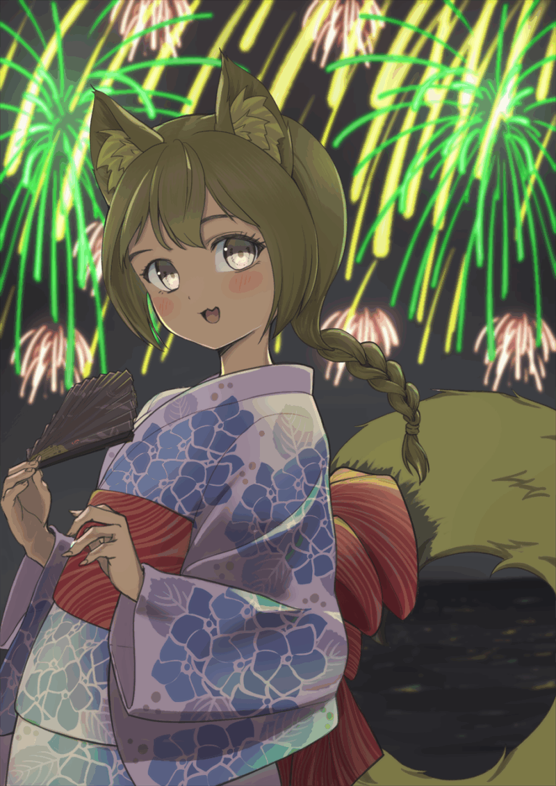 20250907花火2025_tyosei_0