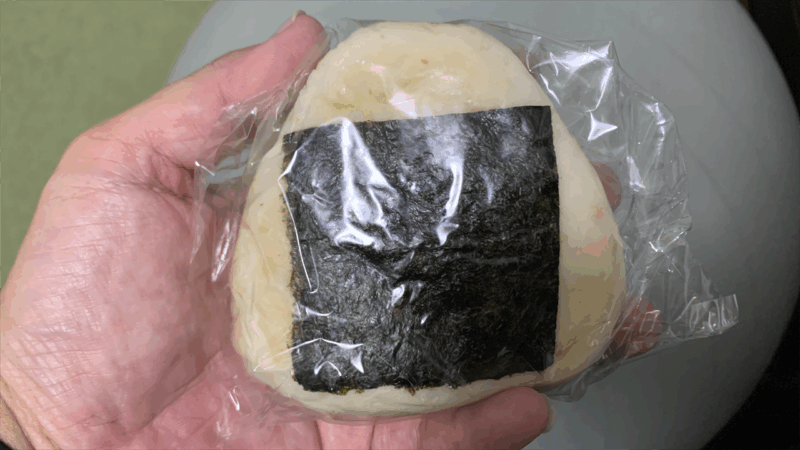 20250913長岡天満宮他_おにぎりパン