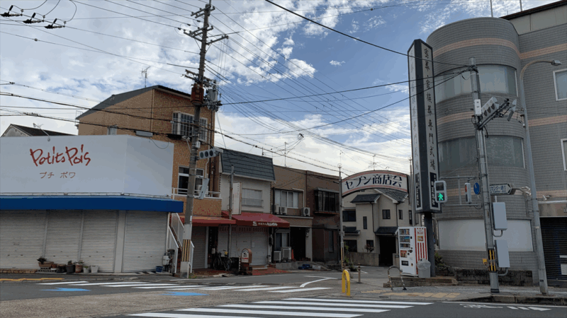 20250913長岡天満宮他_セブン商店会